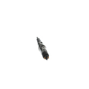 Bosch Diesel Injector Nozzle Tip 0 445 120 188