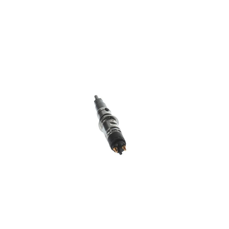 Bosch Diesel Injector Nozzle Tip 0 445 120 188