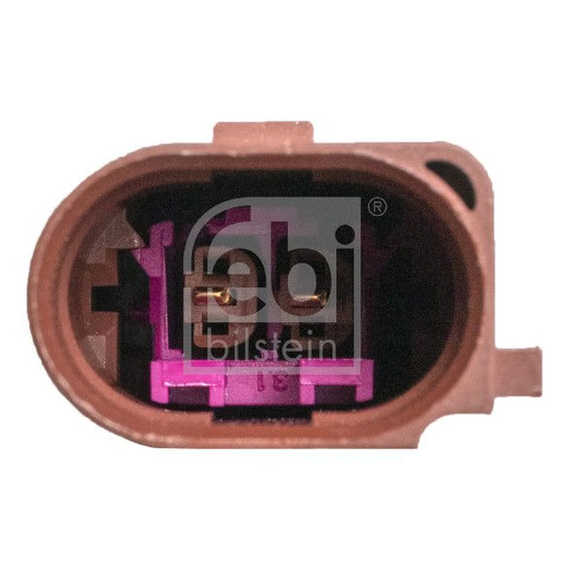 Febi Exhaust Gas Temperature Sensor before soot particul 185582