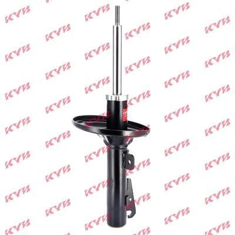 KYB Shock Absorber Damper Strut Front 334822