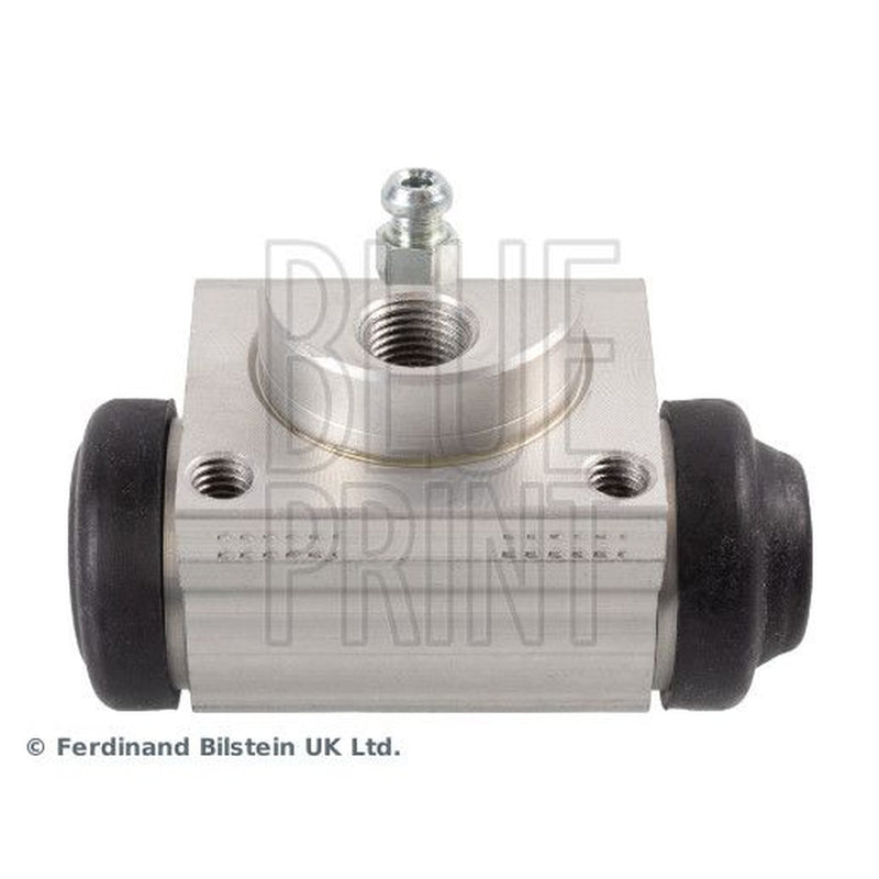 Blue Print Wheel Cylinder Hydraulic Brake Rear Right ADT344100