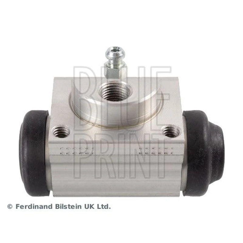 Blue Print Wheel Cylinder Hydraulic Brake Rear Right ADT344100