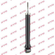 KYB Shock Absorber Damper Strut Rear 441802