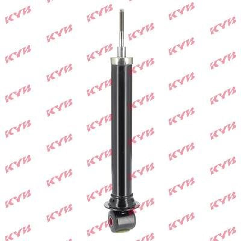 KYB Shock Absorber Damper Strut Rear 441802