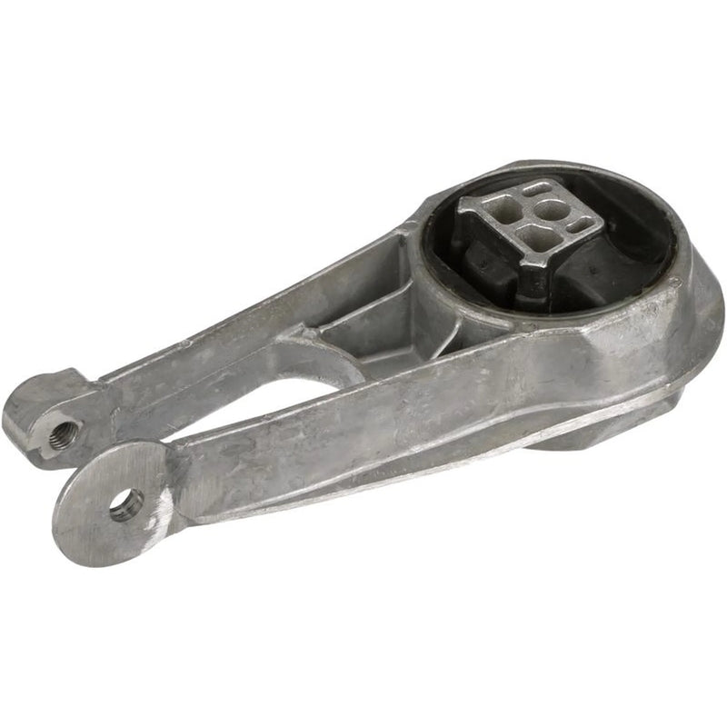 Gates Engine Mount Mounting Lower ETM2091