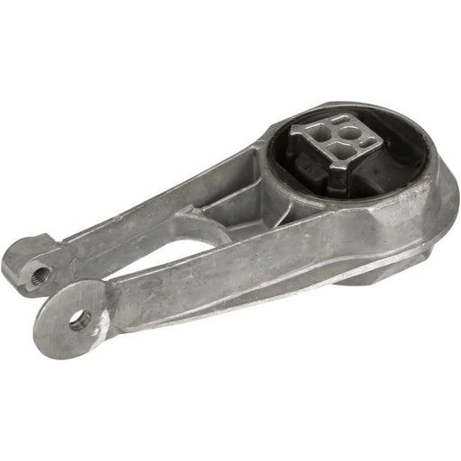 Gates Engine Mount Mounting Lower ETM2091