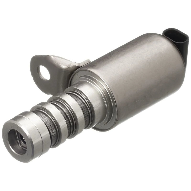 Gates VVT Camshaft Control Valve Cylinder Head VVS144