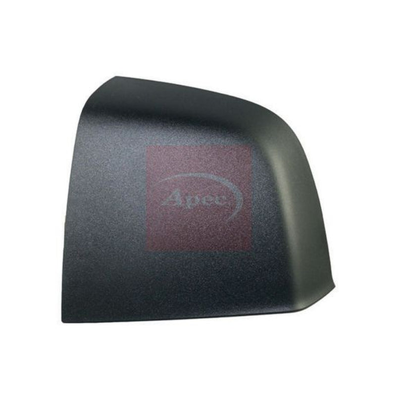 Apec Wing Mirror Cover Right AMH3086