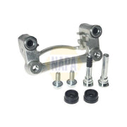 NAPA Napa Caliper Carrier (Single) NCC1057