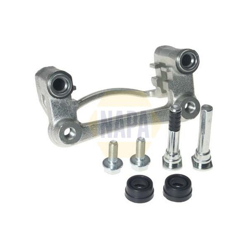 NAPA Napa Caliper Carrier (Single) NCC1057