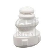 Febi Rear Rubber Buffer Suspension 23452