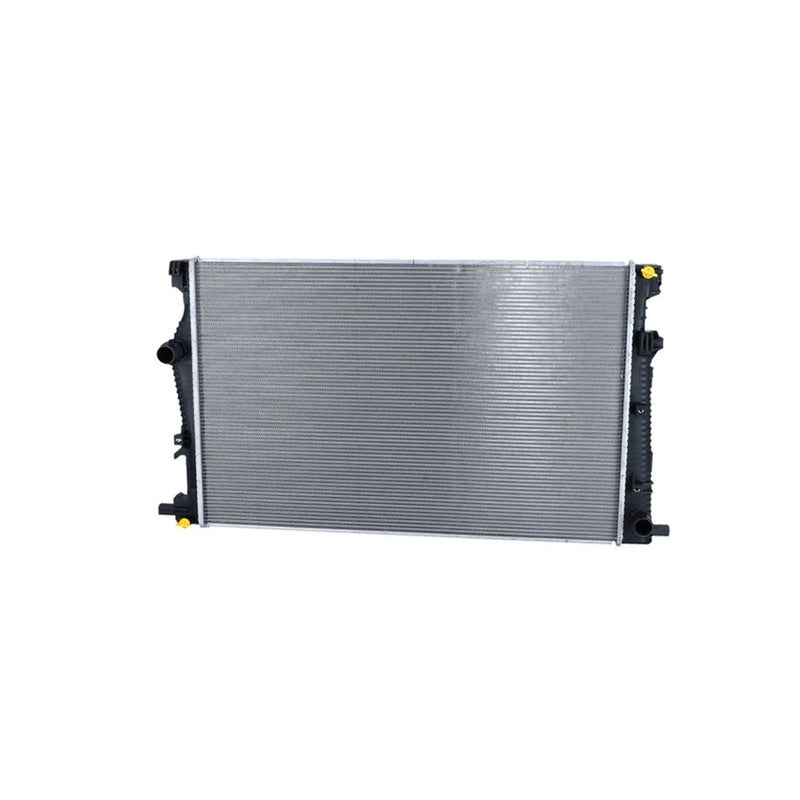 NRF Engine Radiator 550123