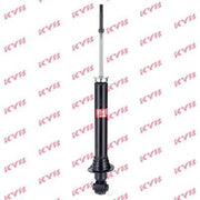KYB Shock Absorber Damper Strut Rear 341263