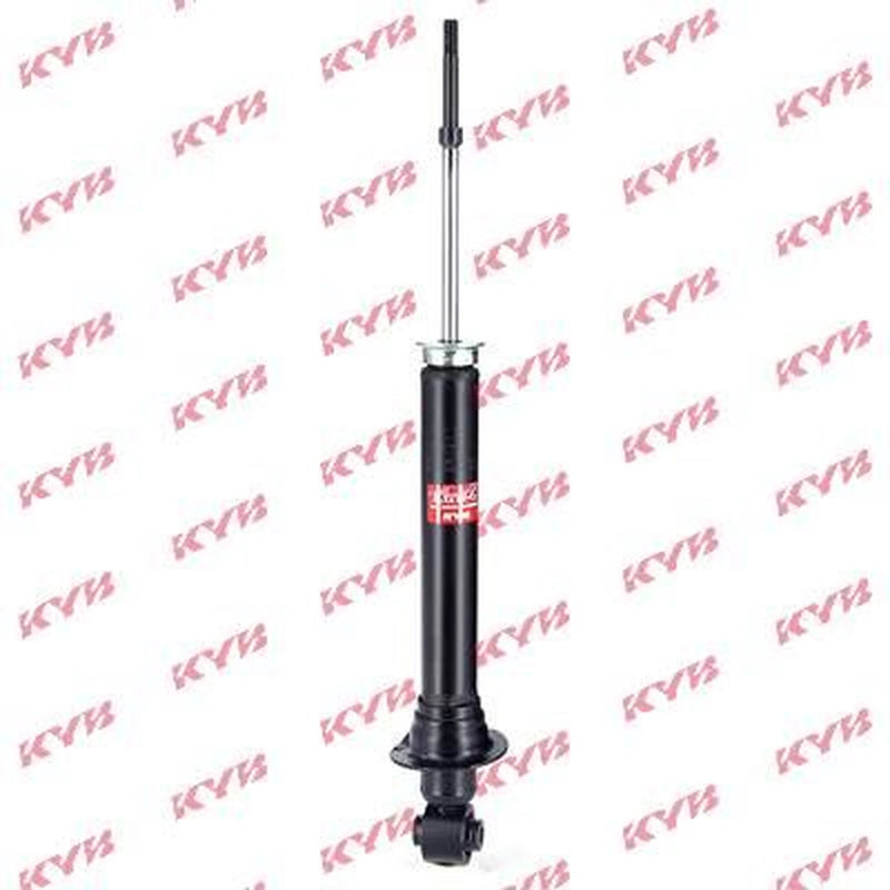 KYB Shock Absorber Damper Strut Rear 341263