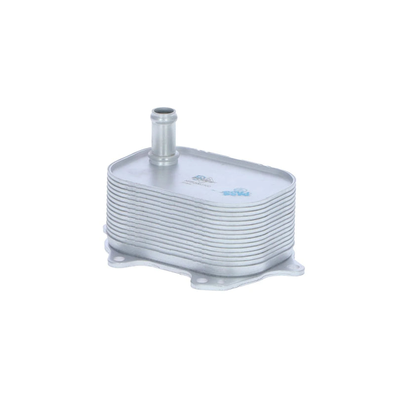 NRF Engine Oil Cooler 31788
