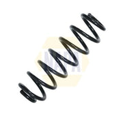 NAPA Rear Suspension Coil Spring NCS2023
