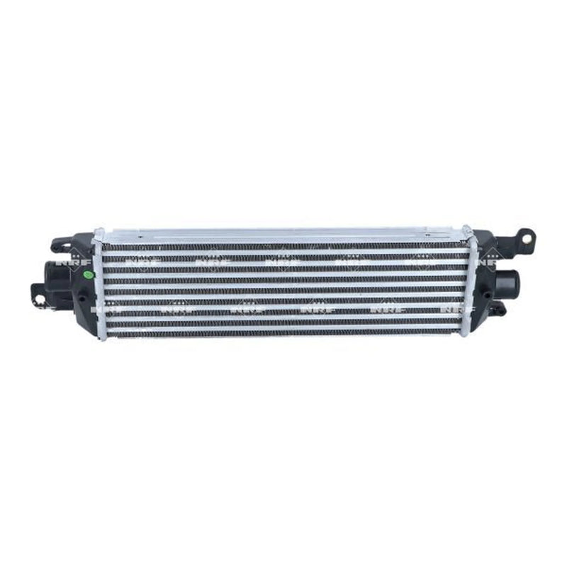NRF Intercooler (Charge Air Cooler) 30038
