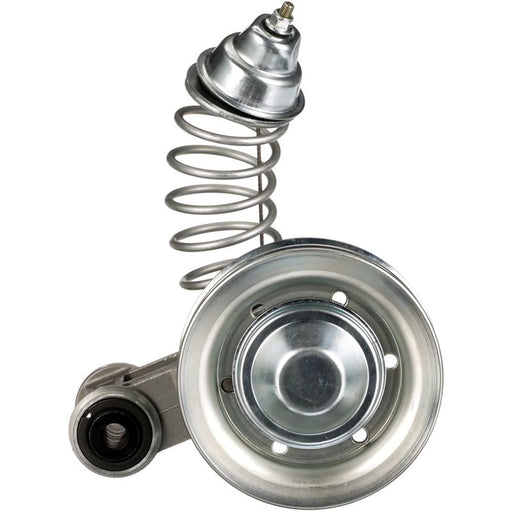 Gates V-Belt Tensioner Pulley Wide Metal T38769