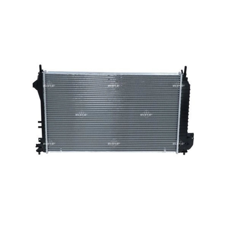 NRF Engine Radiator 58294