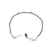 NRF Exhaust Gas Temperature Sensor before soot particulate fil 707026