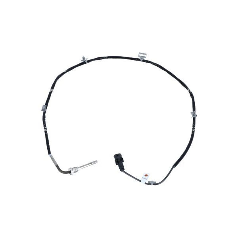 NRF Exhaust Gas Temperature Sensor before soot particulate fil 707026