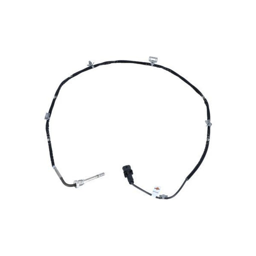 NRF Exhaust Gas Temperature Sensor before soot particulate fil 707026