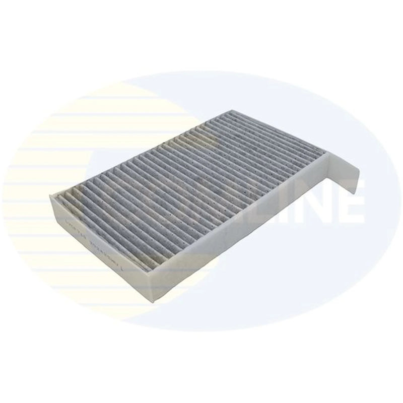 Comline Cabin Air Filter (Pollen Filter) EKF464A