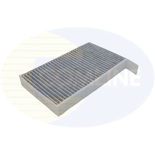 Comline Cabin Air Filter (Pollen Filter) EKF464A