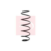 Apec Front Suspension Coil Spring ACS1338