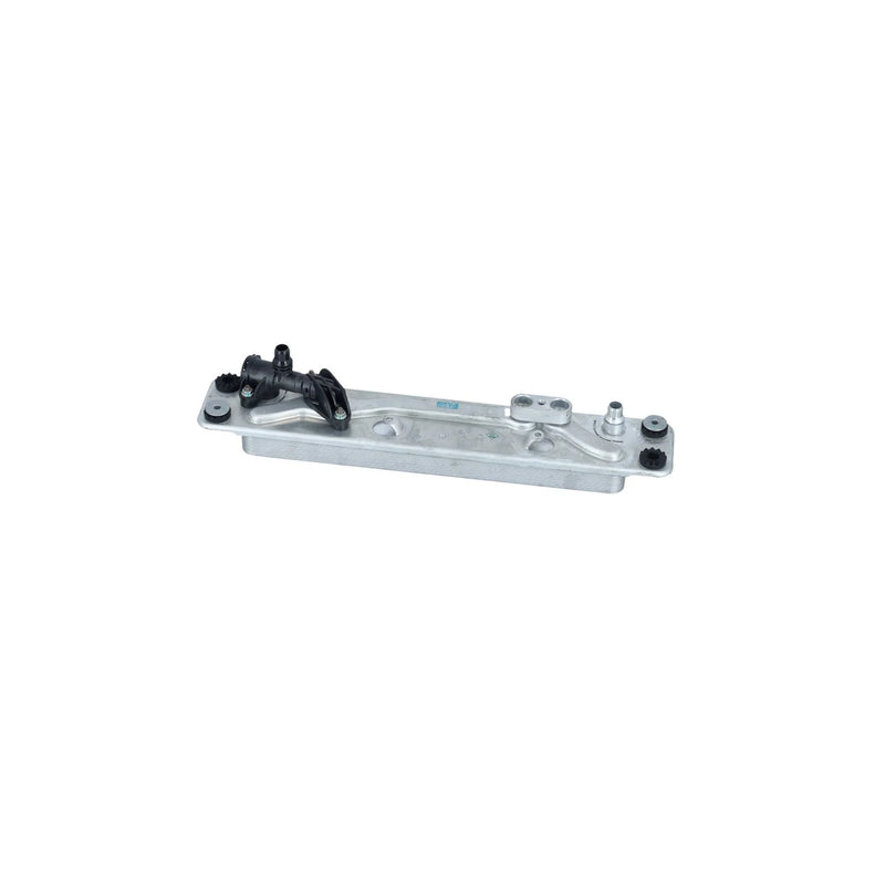 NRF Automatic Gearbox Oil Cooler 31285
