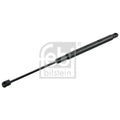 Febi Bonnet Gas Strut Lift Support Hood Lift Shock Rep 177459