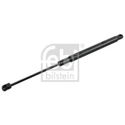 Febi Bonnet Gas Strut Lift Support Hood Lift Shock Rep 177459
