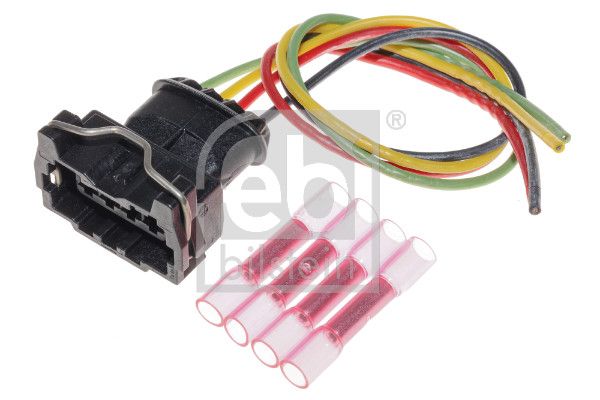 Febi Electrical Plug