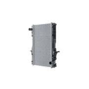 Mahle Engine Radiator CR 1170 000P