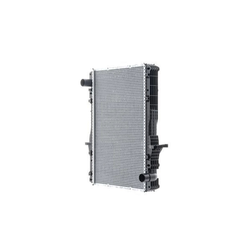 Mahle Engine Radiator CR 1170 000P