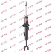 KYB Shock Absorber Damper Strut Front Right 341366