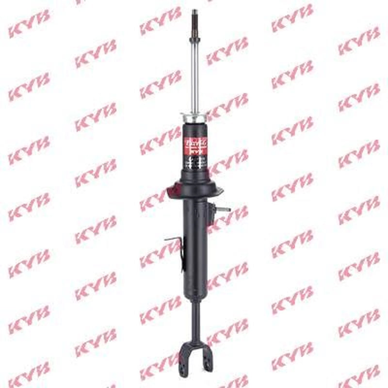 KYB Shock Absorber Damper Strut Front Right 341366