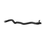Gates 02-3021 Heater Hose
