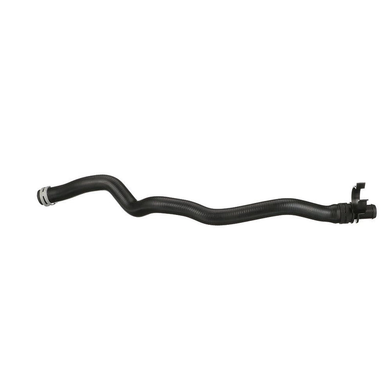Gates 02-3021 Heater Hose