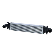 NRF Intercooler (Charge Air Cooler) 30957