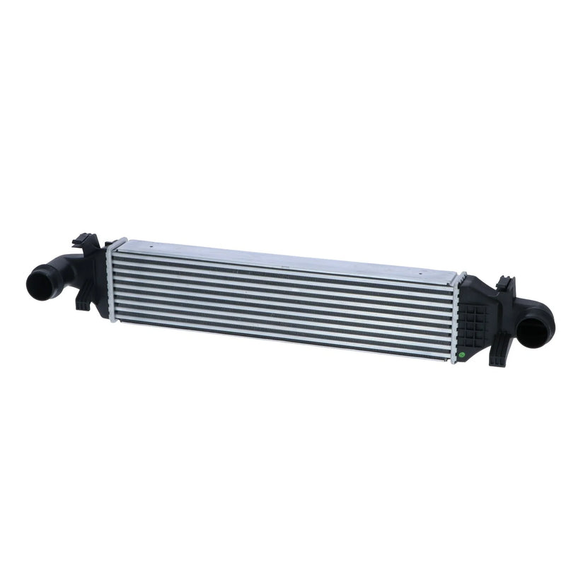 NRF Intercooler (Charge Air Cooler) 30957