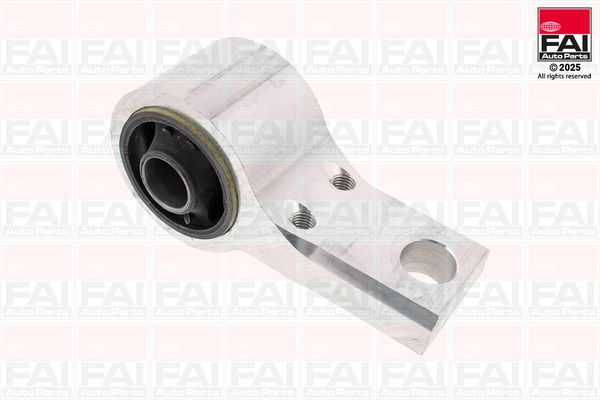 FAI Wishbone / Control / Trailing Arm Bush