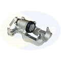 Comline Brake Caliper Assembly Rear Left CBC534L