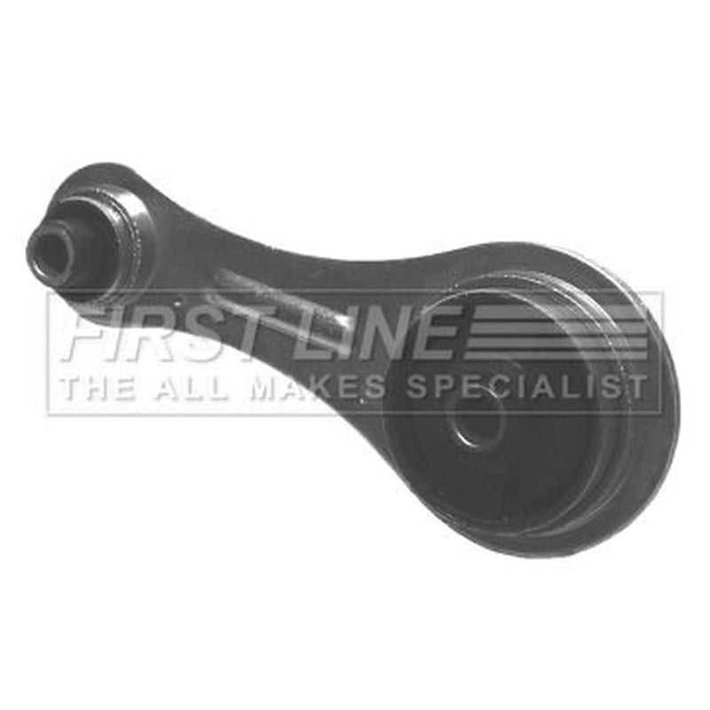 First Line Engine Mount Mounting FEM3426