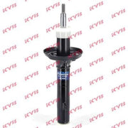 KYB Shock Absorber Damper Strut Front 633820
