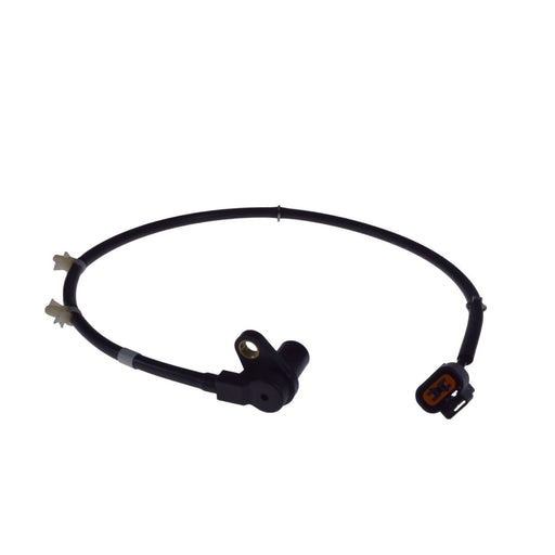 Blueprint ADC47125 Wheel Speed Sensor Rear Left Fits Mitsubishi Outlander Blueprint - Town Parts