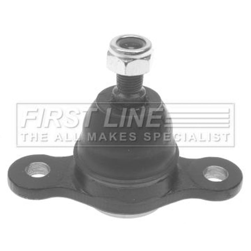 First Line Ball Joint Front Left FBJ5239