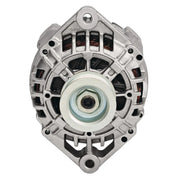 Valeo Car Alternator 12V 439266