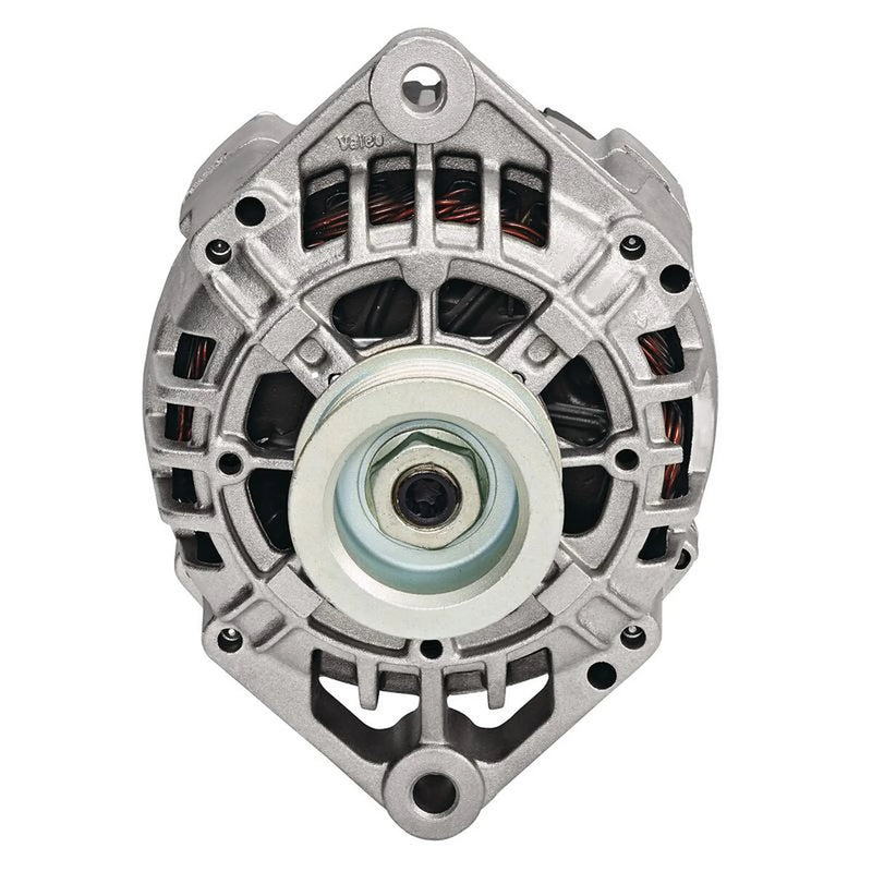 Valeo Car Alternator 12V 439266