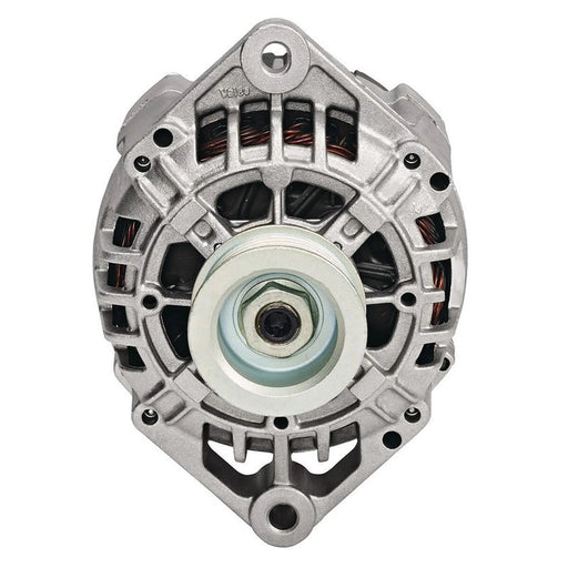 Valeo Car Alternator 12V 439266